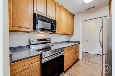 1417 Whitfield Park Circle, Savannah, GA 31406 - Photo 13