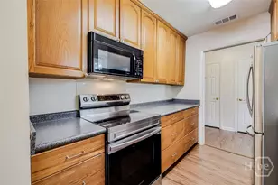 1417 Whitfield Park Cir, Savannah, GA 31406 - Photo 13