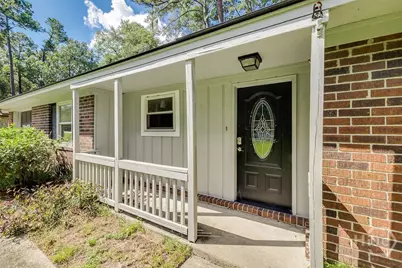 1417 Whitfield Park Circle, Savannah, GA 31406 - Photo 3