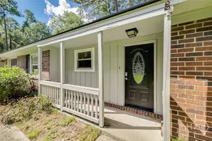 1417 Whitfield Park Cir, Savannah, GA 31406 - Photo 3