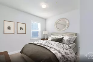 186 Elwood Rd, Richmond Hill, GA 31324 - Photo 9