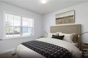 186 Elwood Rd, Richmond Hill, GA 31324 - Photo 11