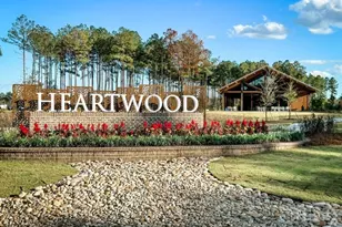 186 Elwood Rd, Richmond Hill, GA 31324 - Photo 13