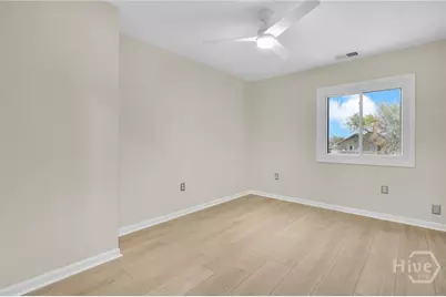 12502 Apache Avenue #20, Savannah, GA 31419 - Photo 25