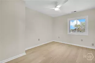 12502 Apache Ave, Savannah, GA 31419 - Photo 25