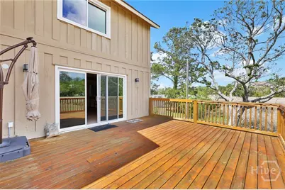 12502 Apache Avenue #20, Savannah, GA 31419 - Photo 37