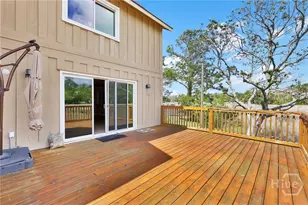 12502 Apache Ave, Savannah, GA 31419 - Photo 37