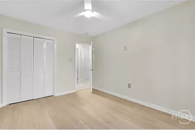 12502 Apache Avenue #20, Savannah, GA 31419 - Photo 29