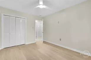 12502 Apache Ave, Savannah, GA 31419 - Photo 29
