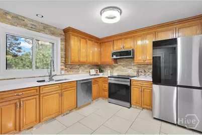 12502 Apache Avenue #20, Savannah, GA 31419 - Photo 5