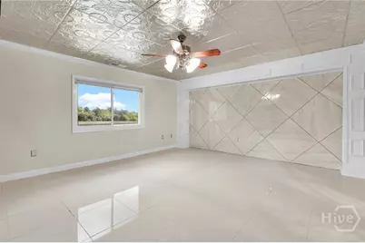 12502 Apache Avenue #20, Savannah, GA 31419 - Photo 23