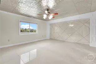 12502 Apache Ave, Savannah, GA 31419 - Photo 23
