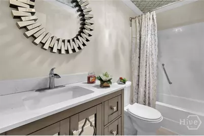 12502 Apache Avenue #20, Savannah, GA 31419 - Photo 27