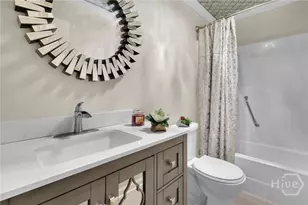 12502 Apache Ave, Savannah, GA 31419 - Photo 27