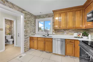12502 Apache Ave, Savannah, GA 31419 - Photo 7