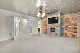 12502 Apache Ave, Savannah, GA 31419 - Photo 21