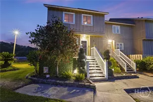 12502 Apache Ave, Savannah, GA 31419 - Photo 51