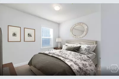 164 Elwood Road, Richmond Hill, GA 31324 - Photo 9