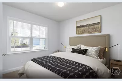 164 Elwood Road, Richmond Hill, GA 31324 - Photo 11