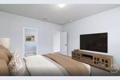 164 Elwood Road, Richmond Hill, GA 31324 - Photo 7