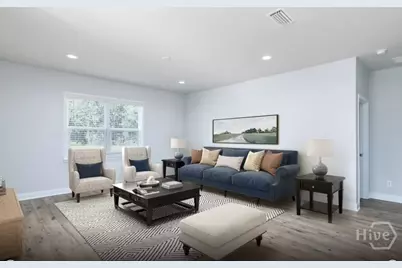 164 Elwood Road, Richmond Hill, GA 31324 - Photo 5
