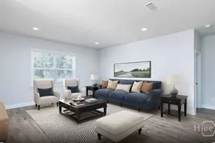 164 Elwood Rd, Richmond Hill, GA 31324 - Photo 5