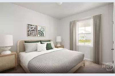 140 Elwood Road, Richmond Hill, GA 31324 - Photo 7