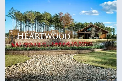 140 Elwood Road, Richmond Hill, GA 31324 - Photo 9