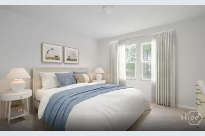 140 Elwood Road, Richmond Hill, GA 31324 - Photo 5