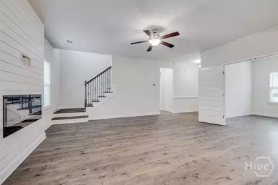 138 Sapphire Circle, Guyton, GA 31312 - Photo 7