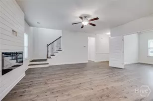 138 Sapphire Cir, Guyton, GA 31312 - Photo 7