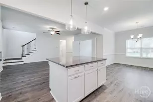 138 Sapphire Cir, Guyton, GA 31312 - Photo 15