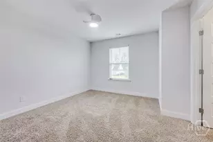 138 Sapphire Cir, Guyton, GA 31312 - Photo 33