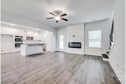 138 Sapphire Circle, Guyton, GA 31312 - Photo 5