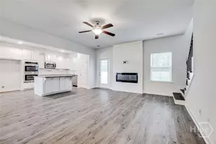 138 Sapphire Cir, Guyton, GA 31312 - Photo 5