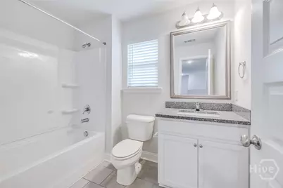 138 Sapphire Circle, Guyton, GA 31312 - Photo 35