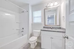 138 Sapphire Cir, Guyton, GA 31312 - Photo 35