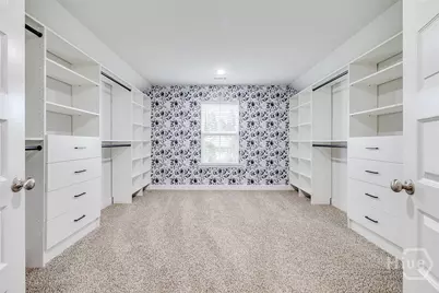 138 Sapphire Circle, Guyton, GA 31312 - Photo 31