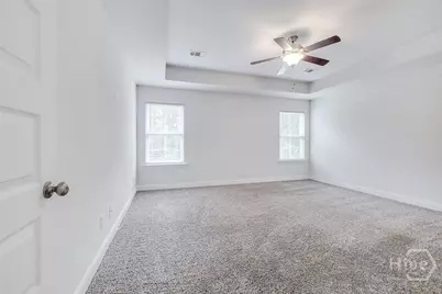 138 Sapphire Circle, Guyton, GA 31312 - Photo 25