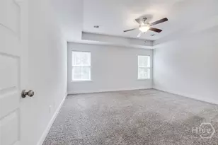 138 Sapphire Cir, Guyton, GA 31312 - Photo 25