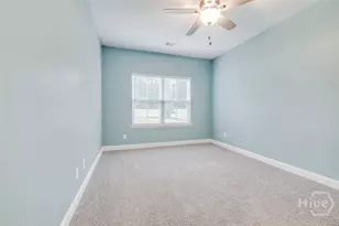 138 Sapphire Cir, Guyton, GA 31312 - Photo 19