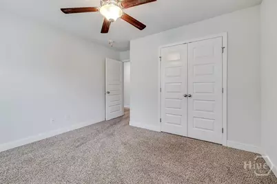 138 Sapphire Circle, Guyton, GA 31312 - Photo 37