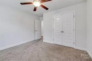 138 Sapphire Cir, Guyton, GA 31312 - Photo 37