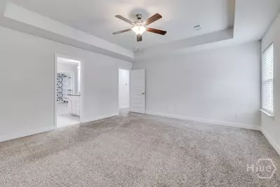 138 Sapphire Circle, Guyton, GA 31312 - Photo 27
