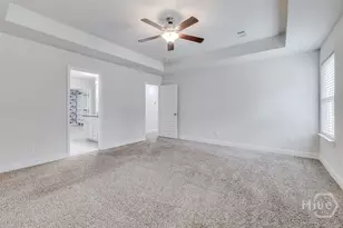 138 Sapphire Cir, Guyton, GA 31312 - Photo 27