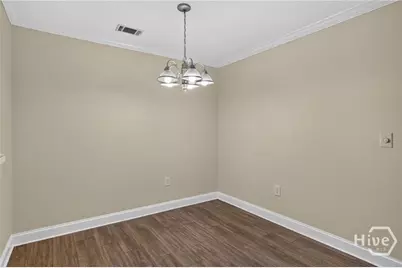 12300 Apache Avenue #1703, Savannah, GA 31419 - Photo 15