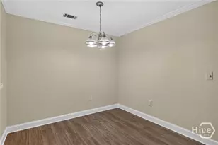 12300 Apache Ave, Savannah, GA 31419 - Photo 15