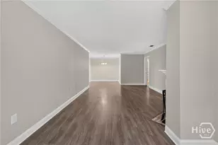12300 Apache Ave, Savannah, GA 31419 - Photo 17