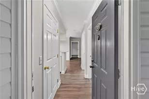 12300 Apache Ave, Savannah, GA 31419 - Photo 5