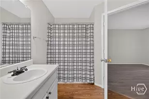 12300 Apache Ave, Savannah, GA 31419 - Photo 27